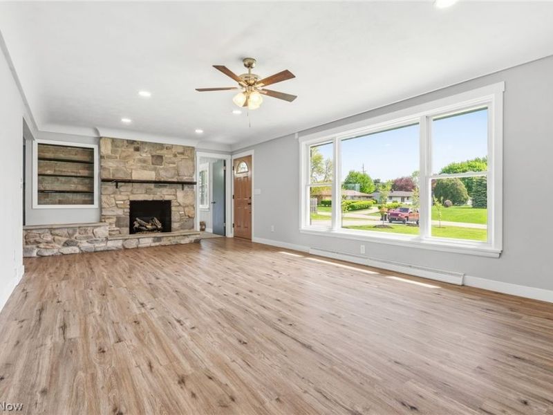 11351 Wilhurst Avenue NE, Hartville, OH 44632 Photo 11