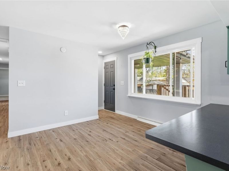 11351 Wilhurst Avenue NE, Hartville, OH 44632 Photo 14