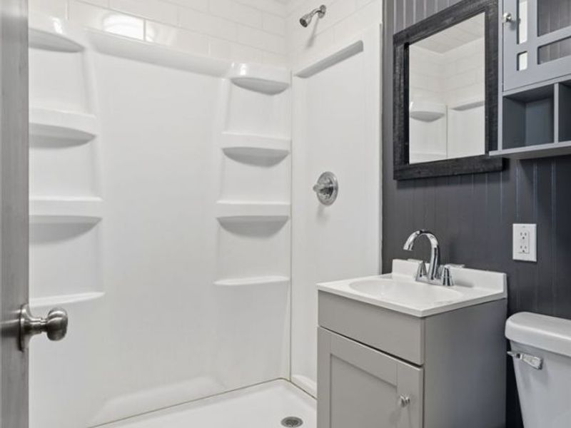 11351 Wilhurst Avenue NE, Hartville, OH 44632 Photo 19