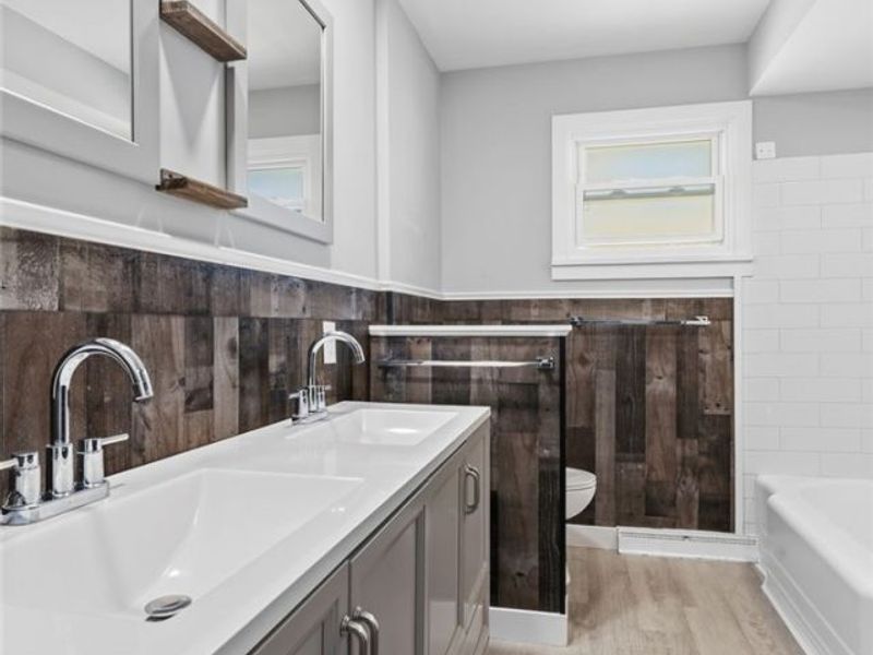 11351 Wilhurst Avenue NE, Hartville, OH 44632 Photo 20