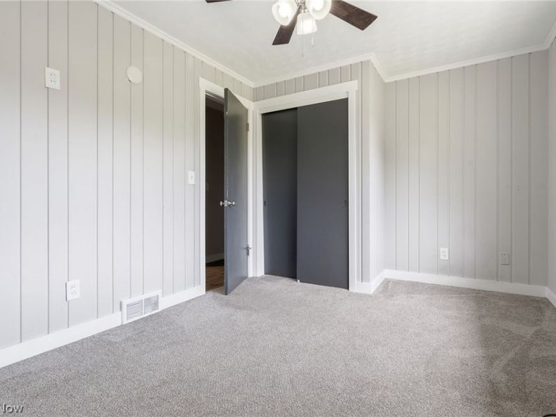 11351 Wilhurst Avenue NE, Hartville, OH 44632 Photo 21