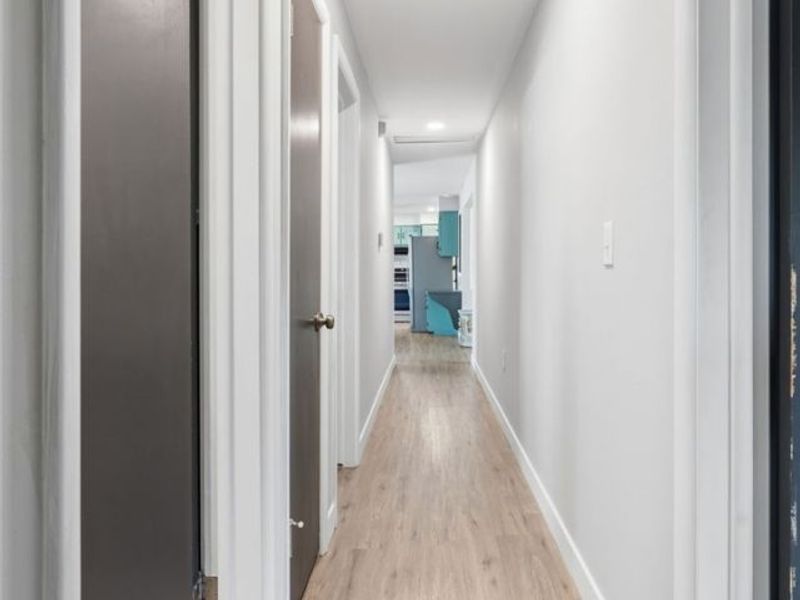 11351 Wilhurst Avenue NE, Hartville, OH 44632 Photo 22