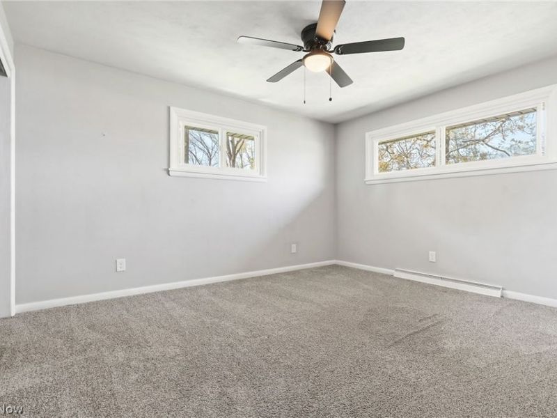 11351 Wilhurst Avenue NE, Hartville, OH 44632 Photo 24