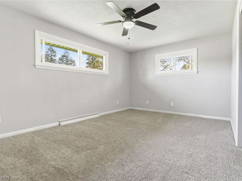 11351 Wilhurst Avenue NE, Hartville, OH 44632 Photo 25