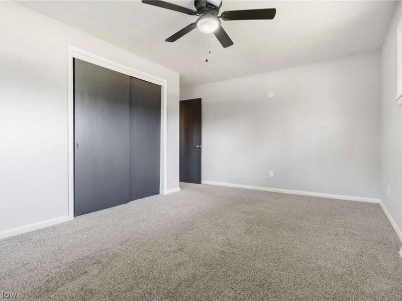 11351 Wilhurst Avenue NE, Hartville, OH 44632 Photo 26