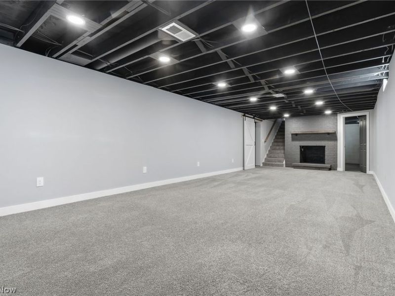 11351 Wilhurst Avenue NE, Hartville, OH 44632 Photo 27