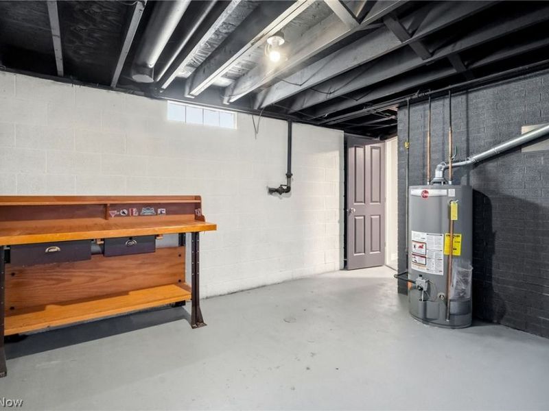 11351 Wilhurst Avenue NE, Hartville, OH 44632 Photo 31