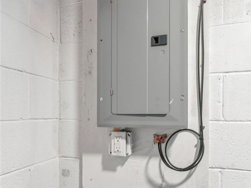 11351 Wilhurst Avenue NE, Hartville, OH 44632 Photo 35