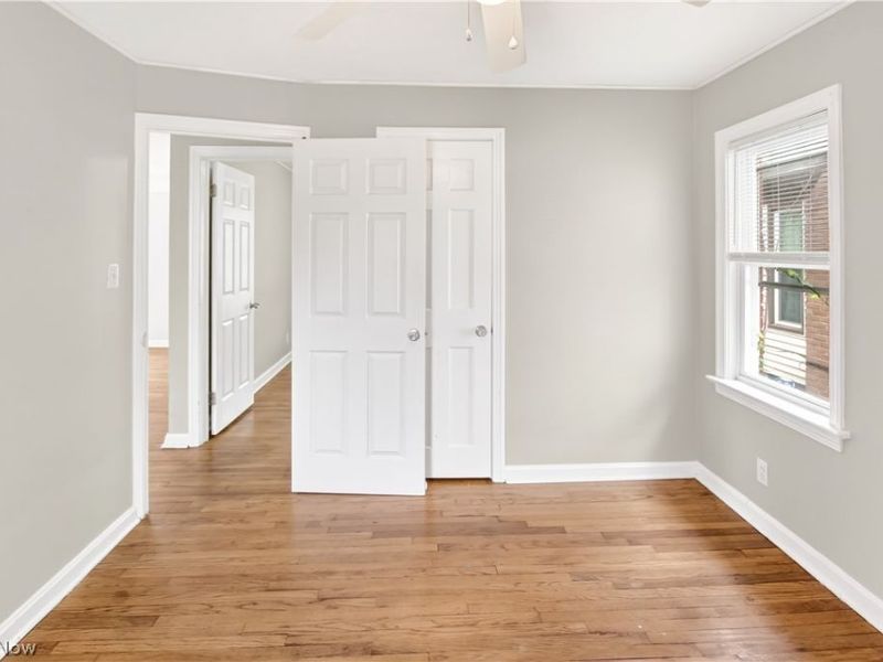 9304 Plymouth Avenue , Garfield Heights, OH 44125 Photo 11