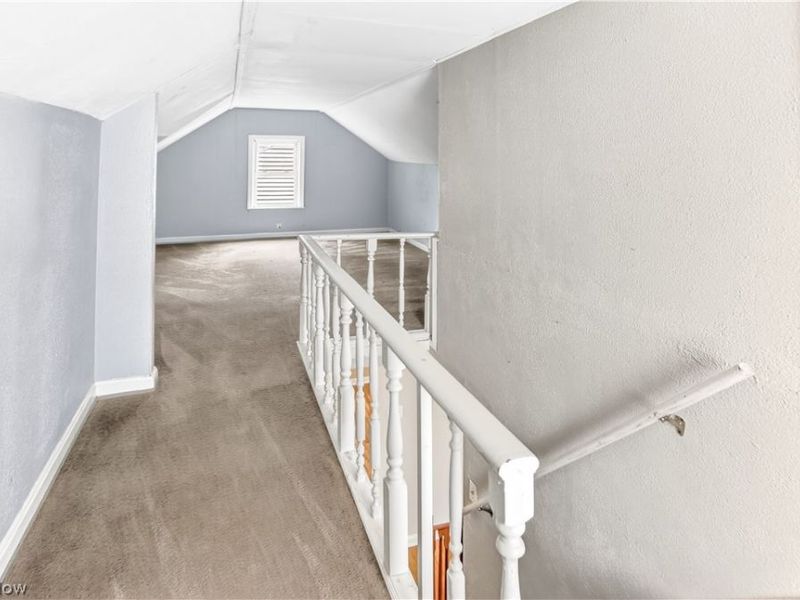 9304 Plymouth Avenue , Garfield Heights, OH 44125 Photo 16