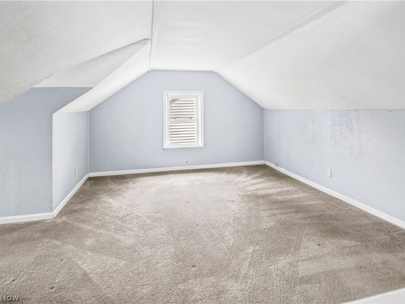 9304 Plymouth Avenue , Garfield Heights, OH 44125 Photo 17