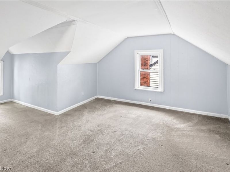 9304 Plymouth Avenue , Garfield Heights, OH 44125 Photo 18