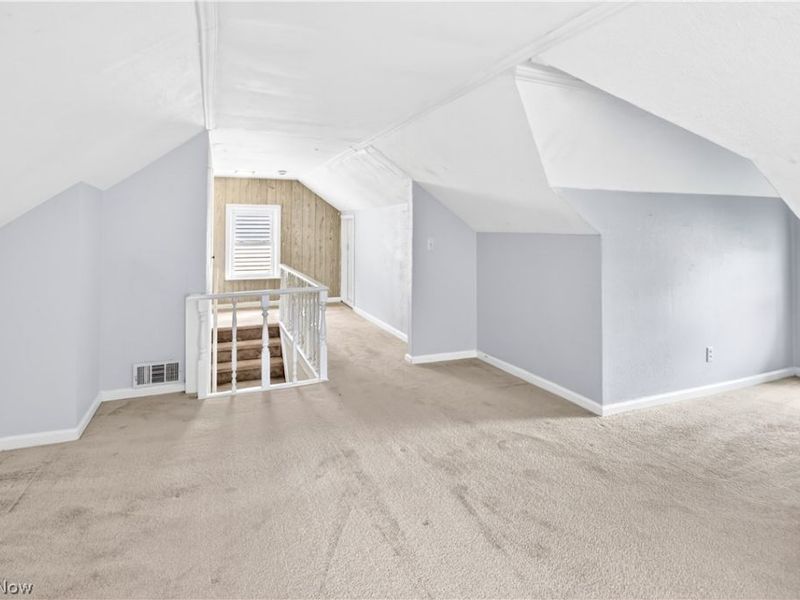 9304 Plymouth Avenue , Garfield Heights, OH 44125 Photo 19