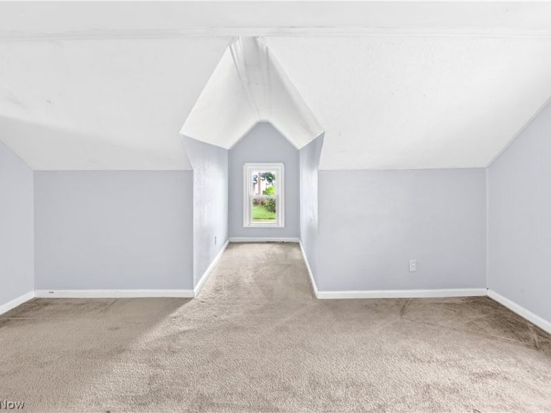 9304 Plymouth Avenue , Garfield Heights, OH 44125 Photo 20