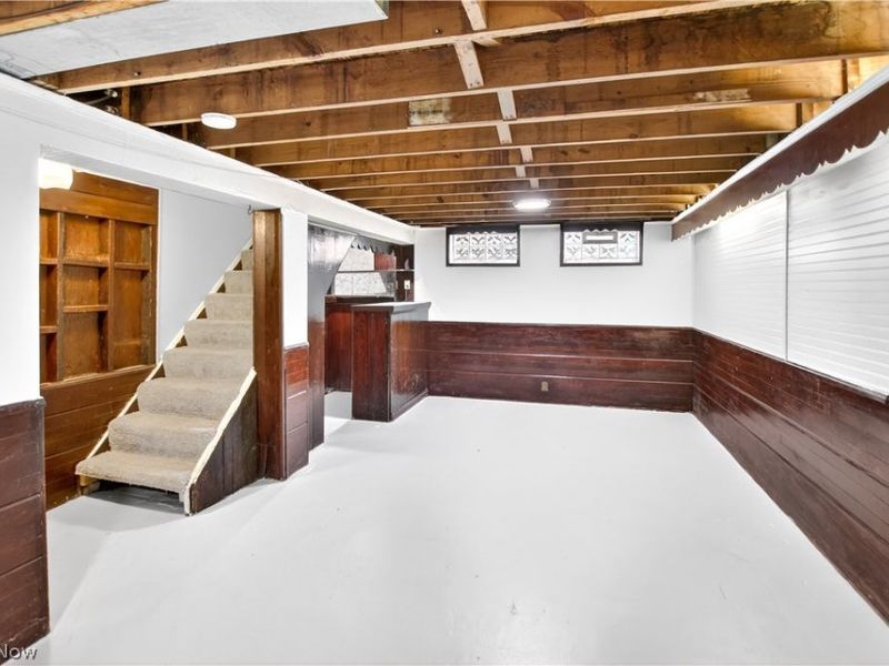 9304 Plymouth Avenue , Garfield Heights, OH 44125 Photo 21