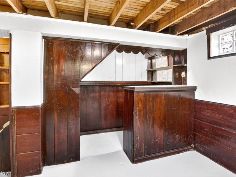 9304 Plymouth Avenue , Garfield Heights, OH 44125 Photo 22