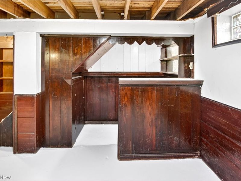 9304 Plymouth Avenue , Garfield Heights, OH 44125 Photo 23