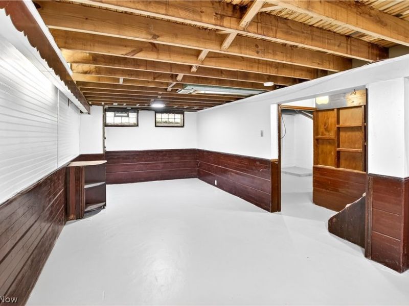 9304 Plymouth Avenue , Garfield Heights, OH 44125 Photo 24