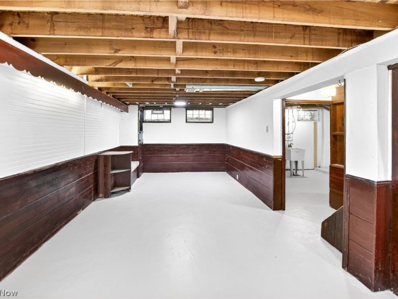 9304 Plymouth Avenue , Garfield Heights, OH 44125 Photo 25