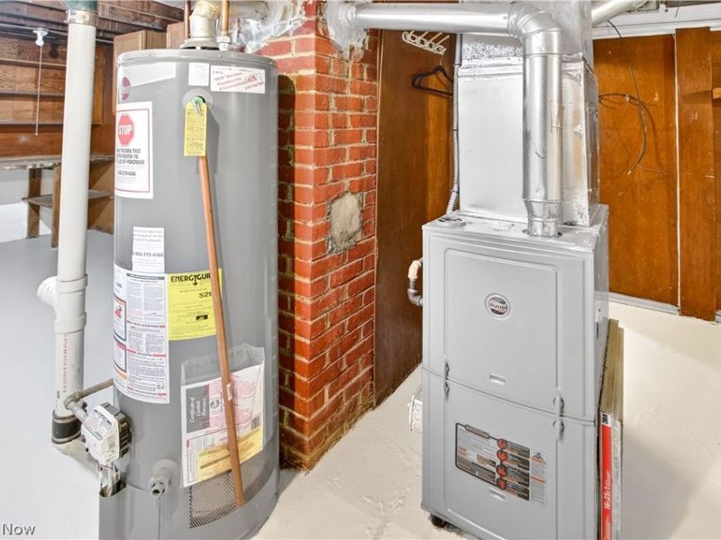 9304 Plymouth Avenue , Garfield Heights, OH 44125 Photo 28