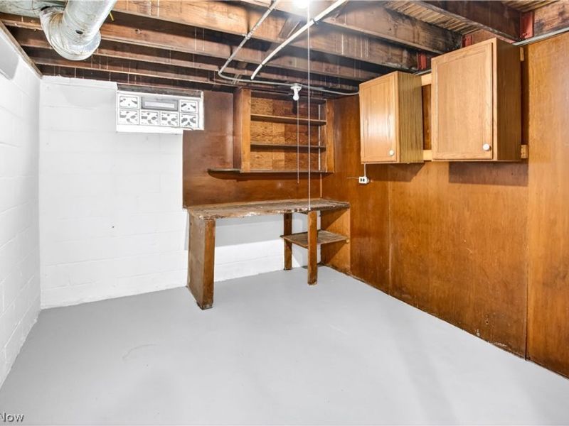 9304 Plymouth Avenue , Garfield Heights, OH 44125 Photo 29