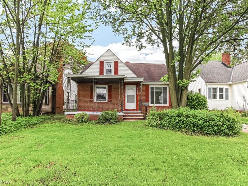 9304 Plymouth Avenue , Garfield Heights, OH 44125 Photo 35