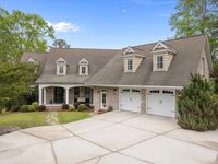 home photo