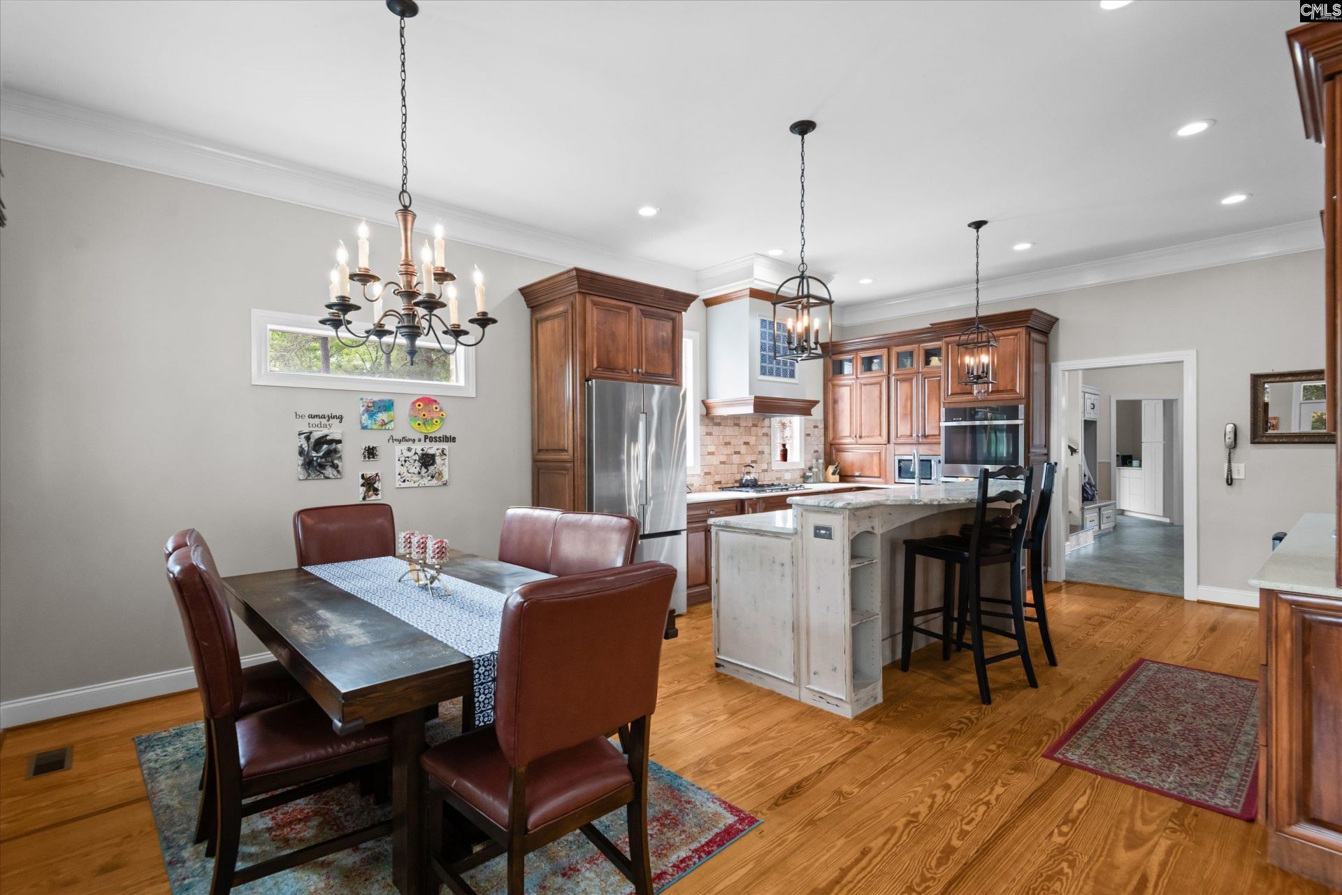 12 Lakecrest Drive  Photo 11