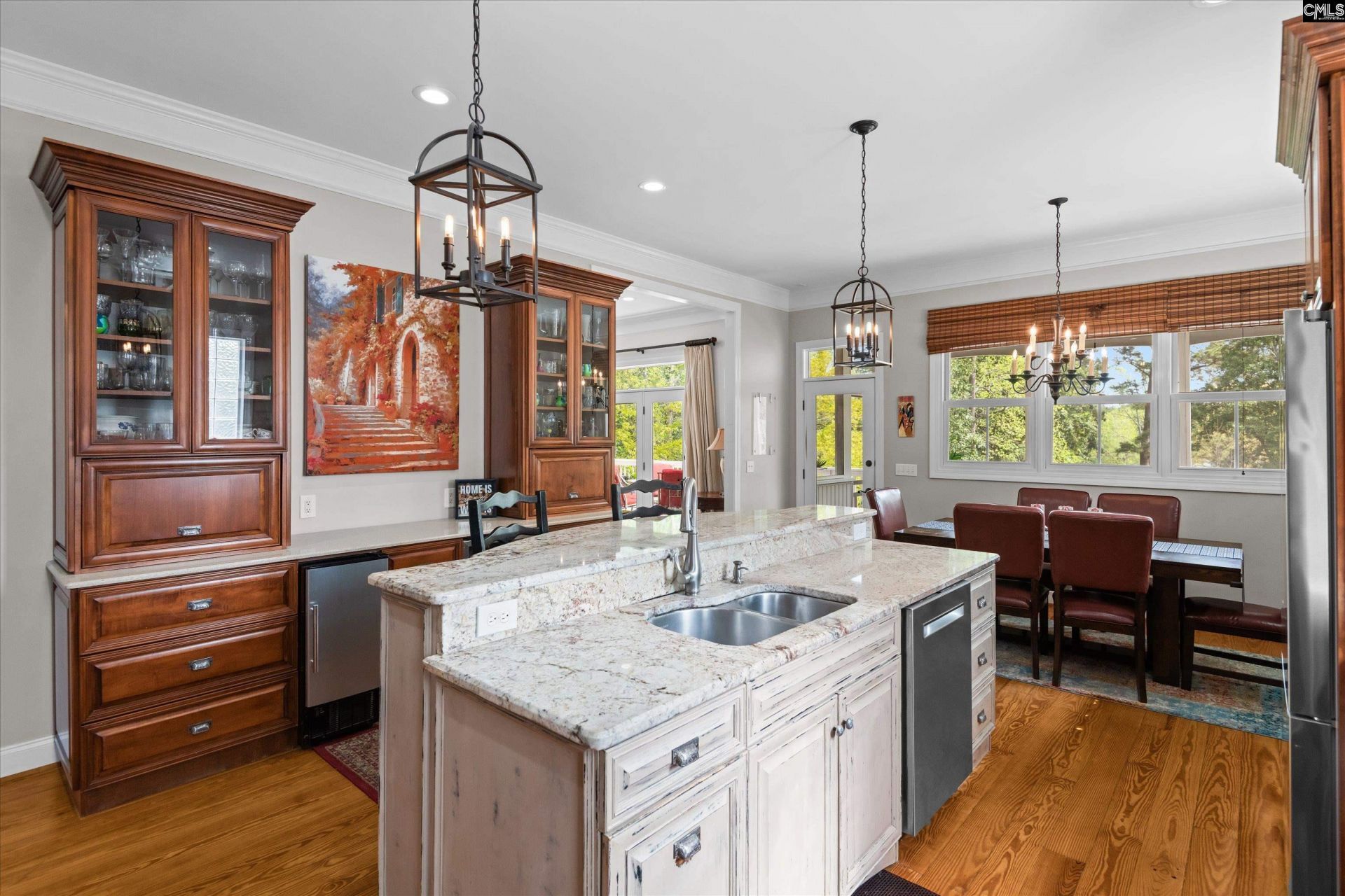 12 Lakecrest Drive  Photo 15