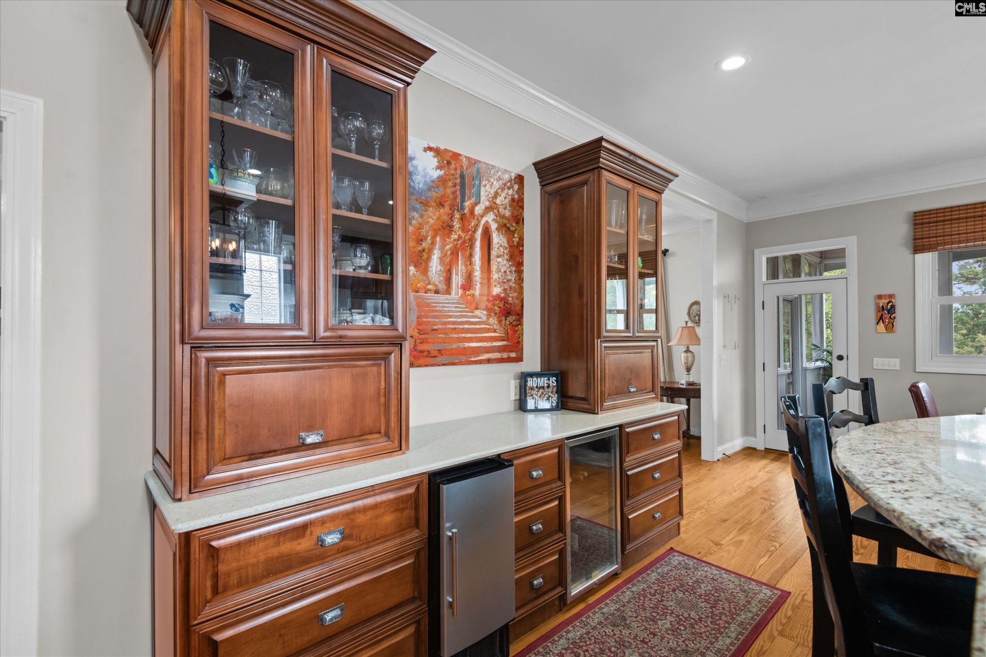 12 Lakecrest Drive  Photo 16