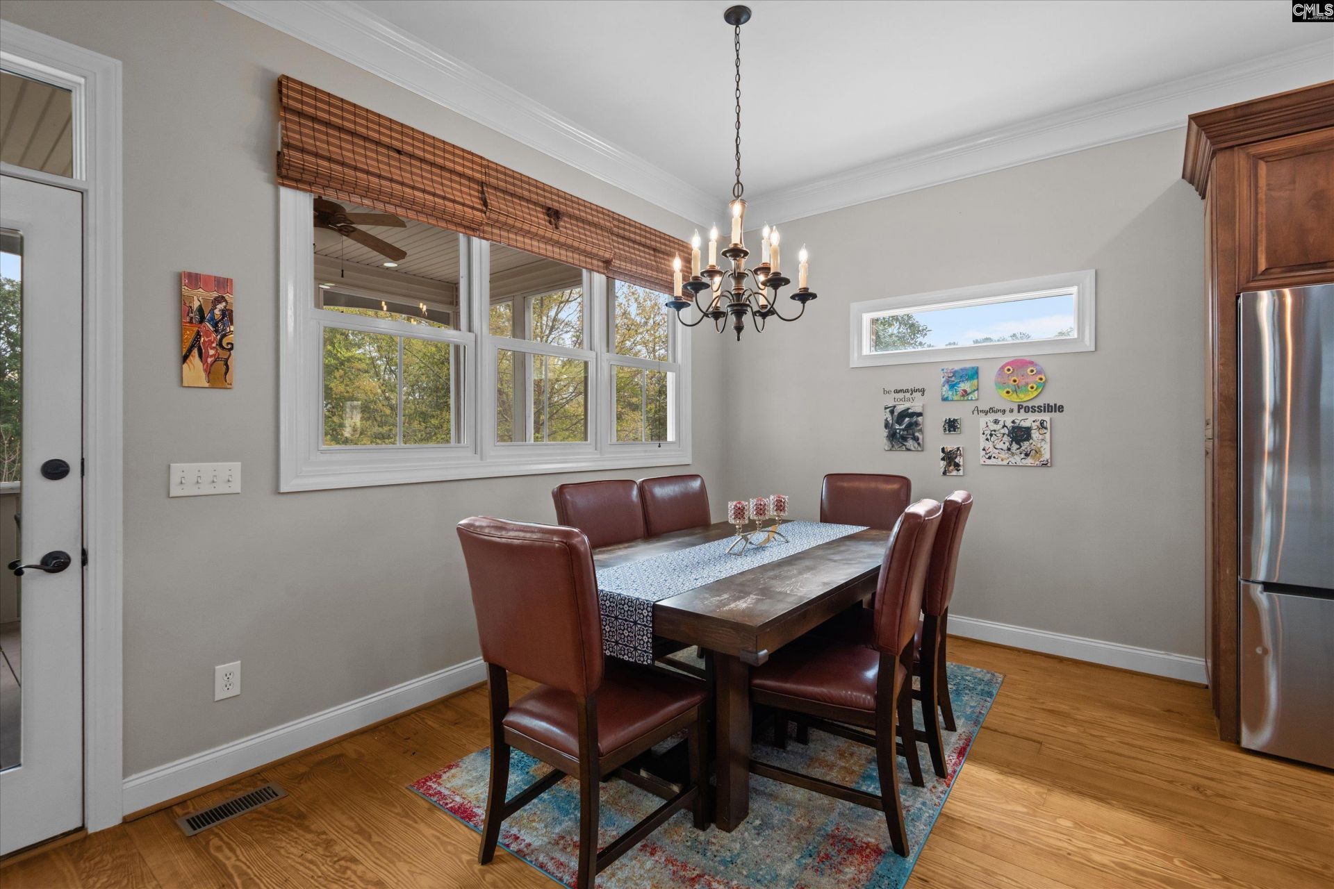 12 Lakecrest Drive  Photo 18