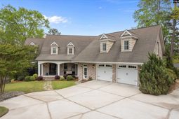 12 Lakecrest Drive photo 4