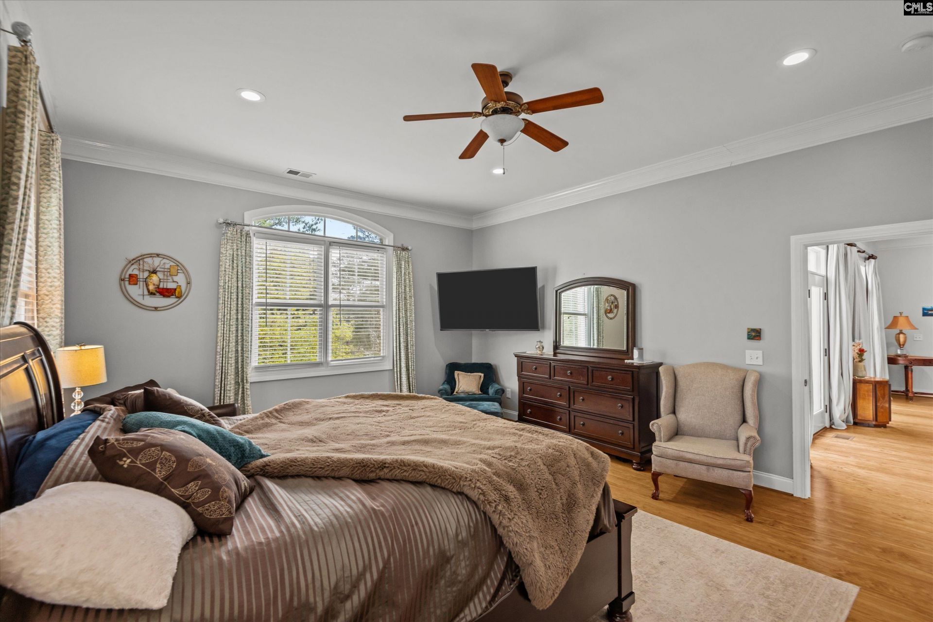 12 Lakecrest Drive  Photo 20