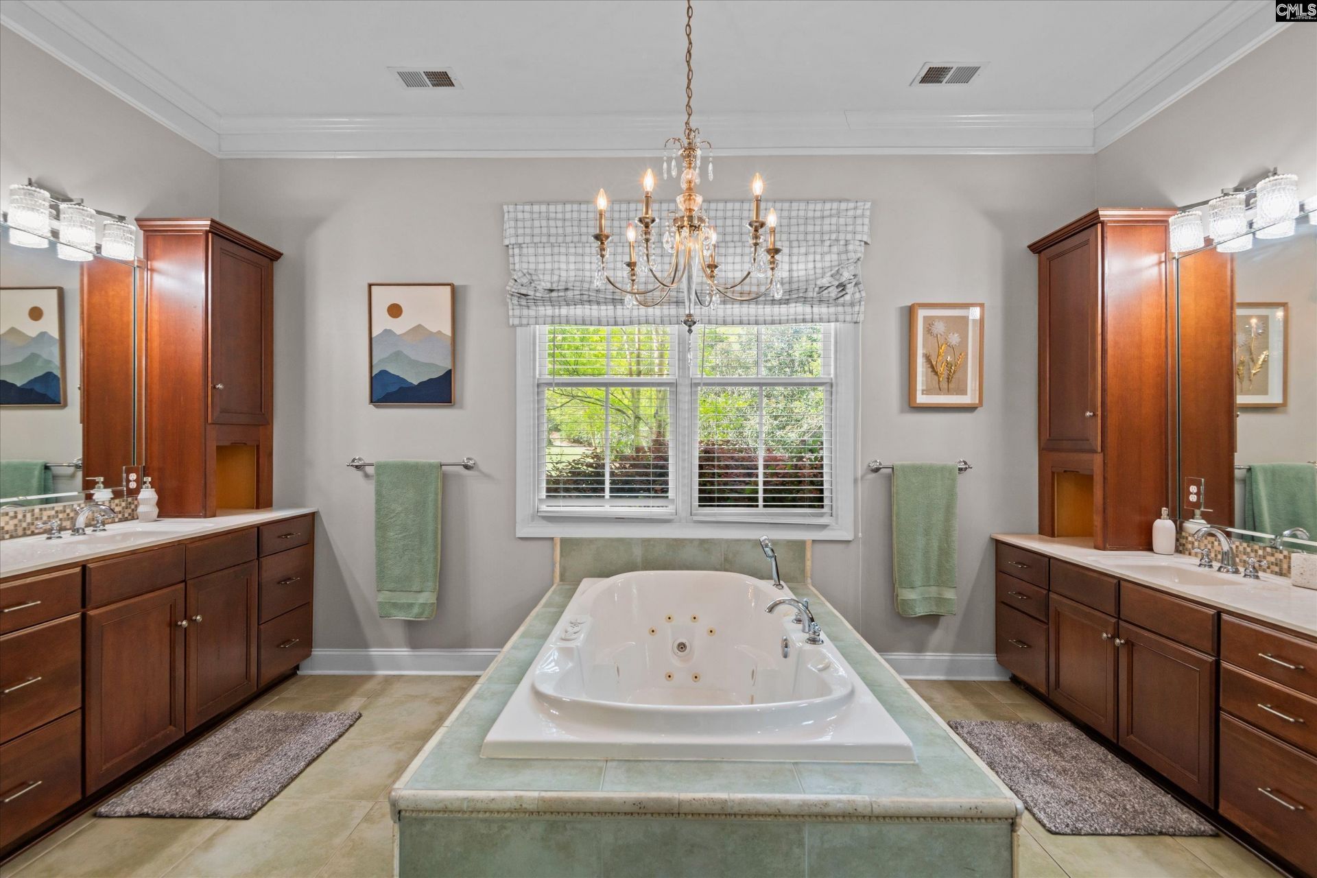 12 Lakecrest Drive  Photo 22