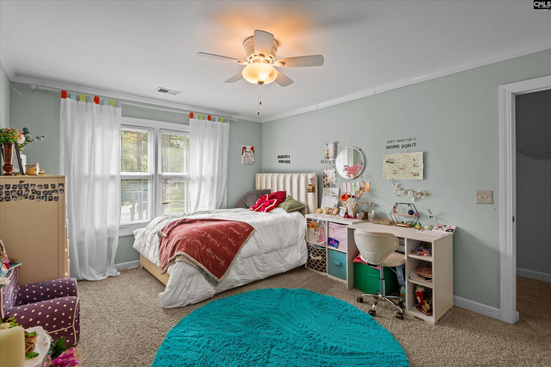 12 Lakecrest Drive  Photo 25