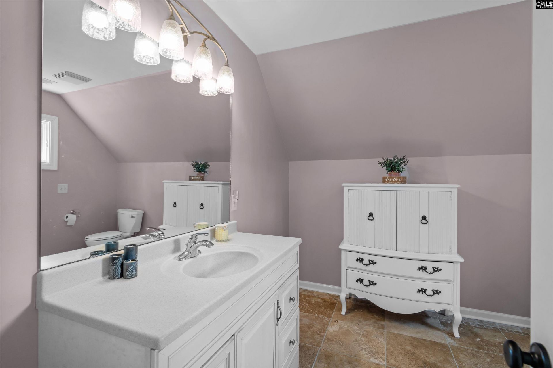 12 Lakecrest Drive  Photo 28