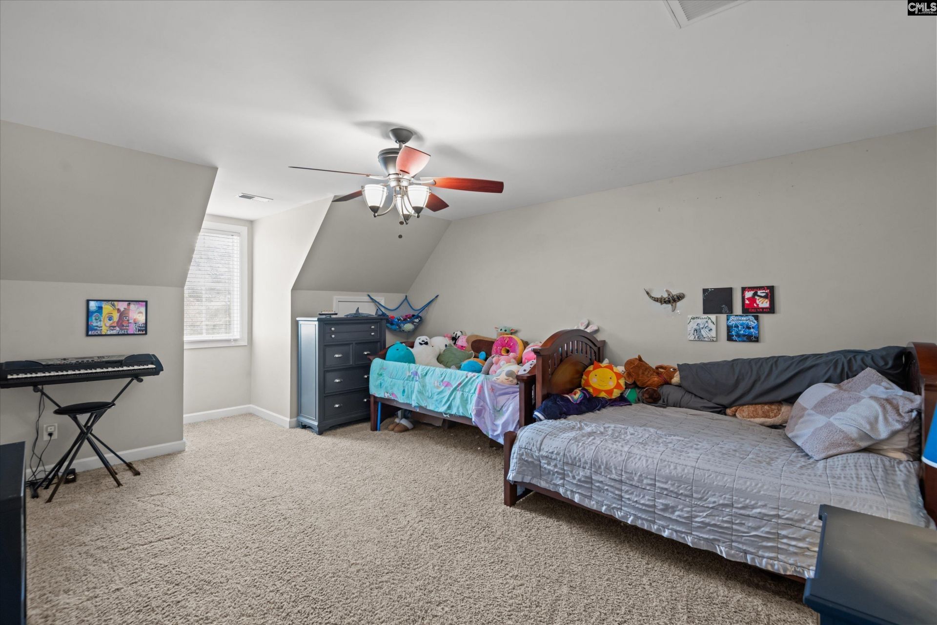 12 Lakecrest Drive  Photo 29