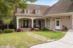 12 Lakecrest Drive photo 4