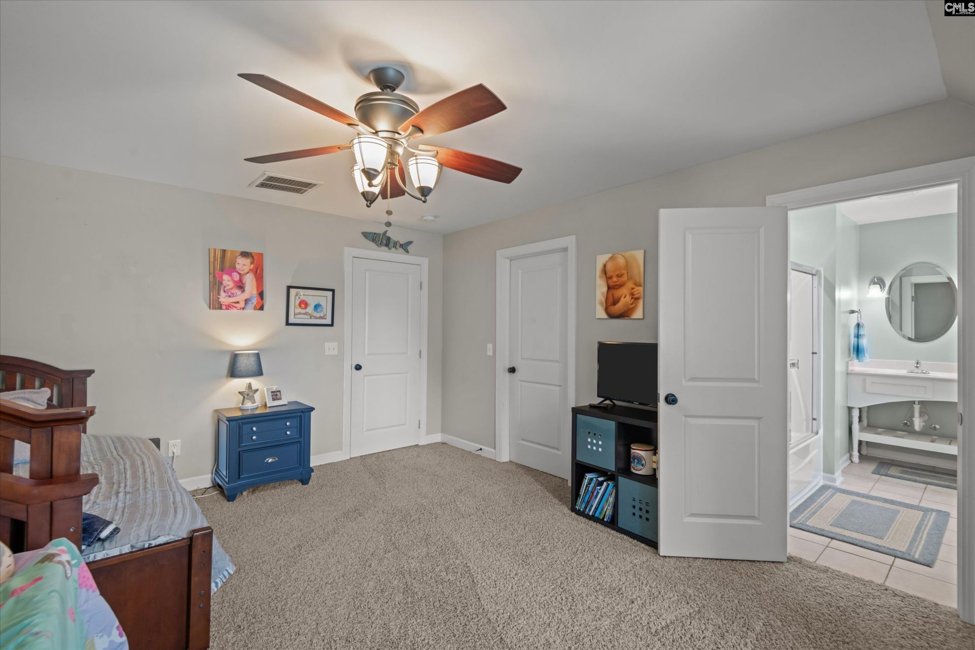 12 Lakecrest Drive  Photo 30