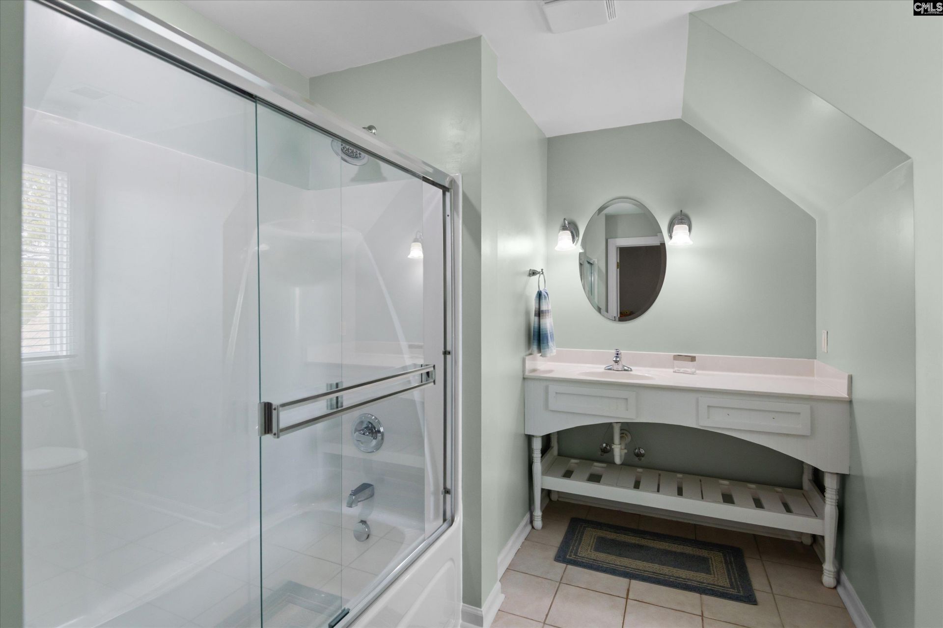 12 Lakecrest Drive  Photo 31