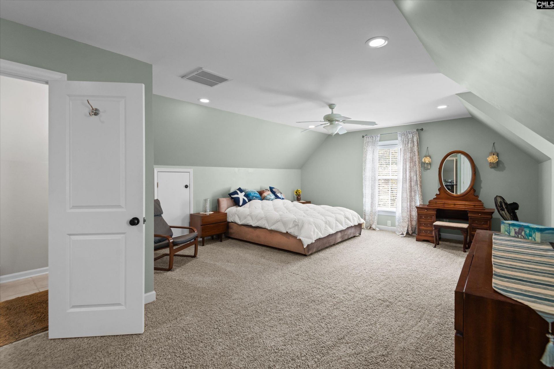 12 Lakecrest Drive Photo 33