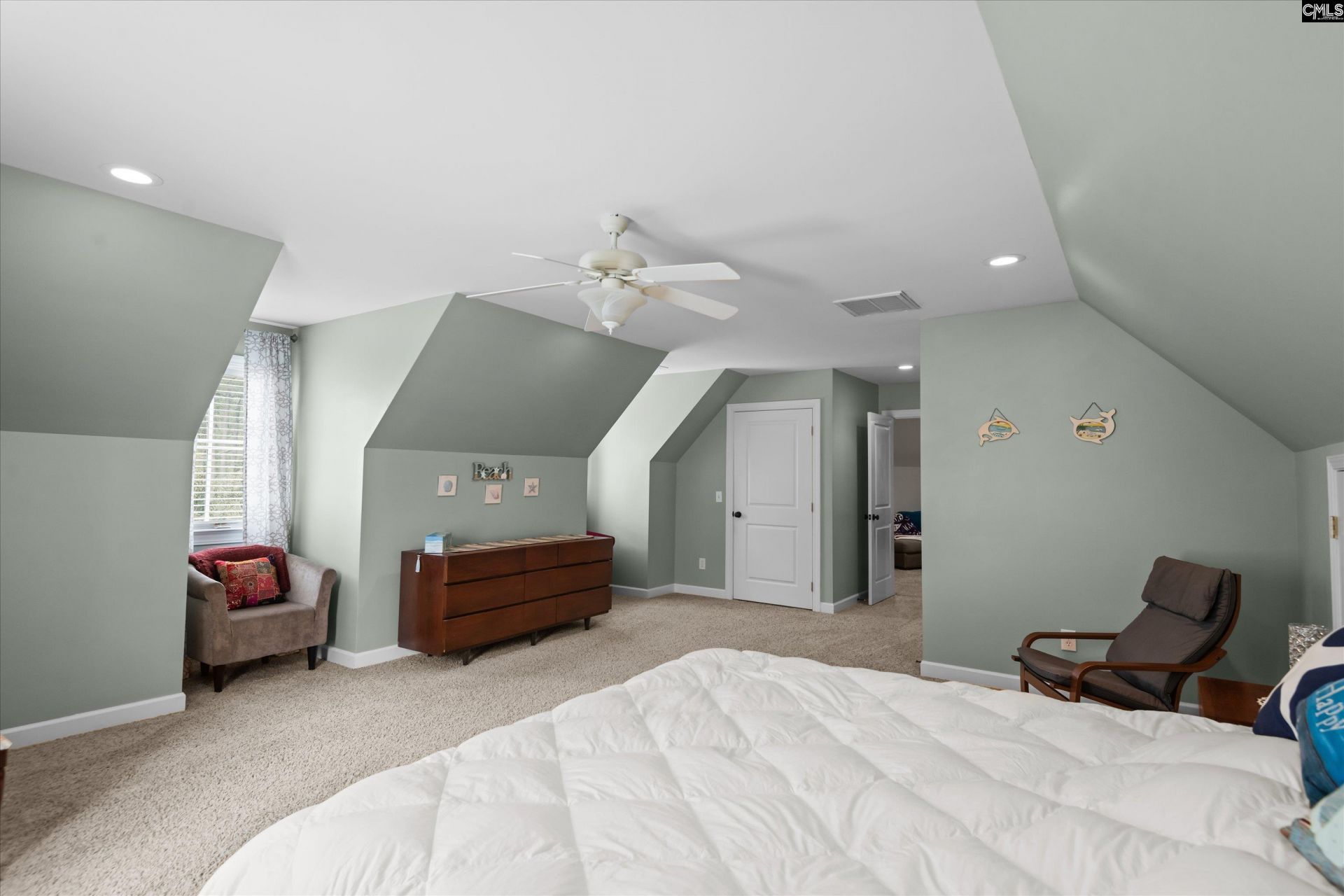 12 Lakecrest Drive Photo 34