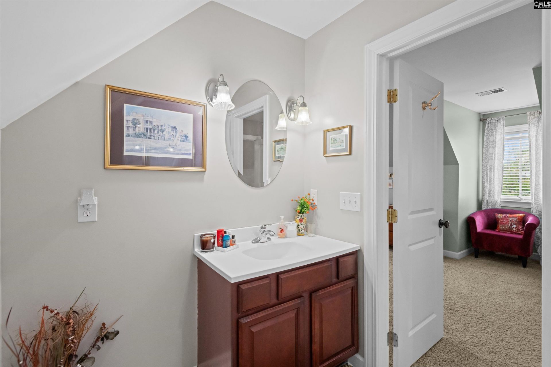 12 Lakecrest Drive  Photo 35