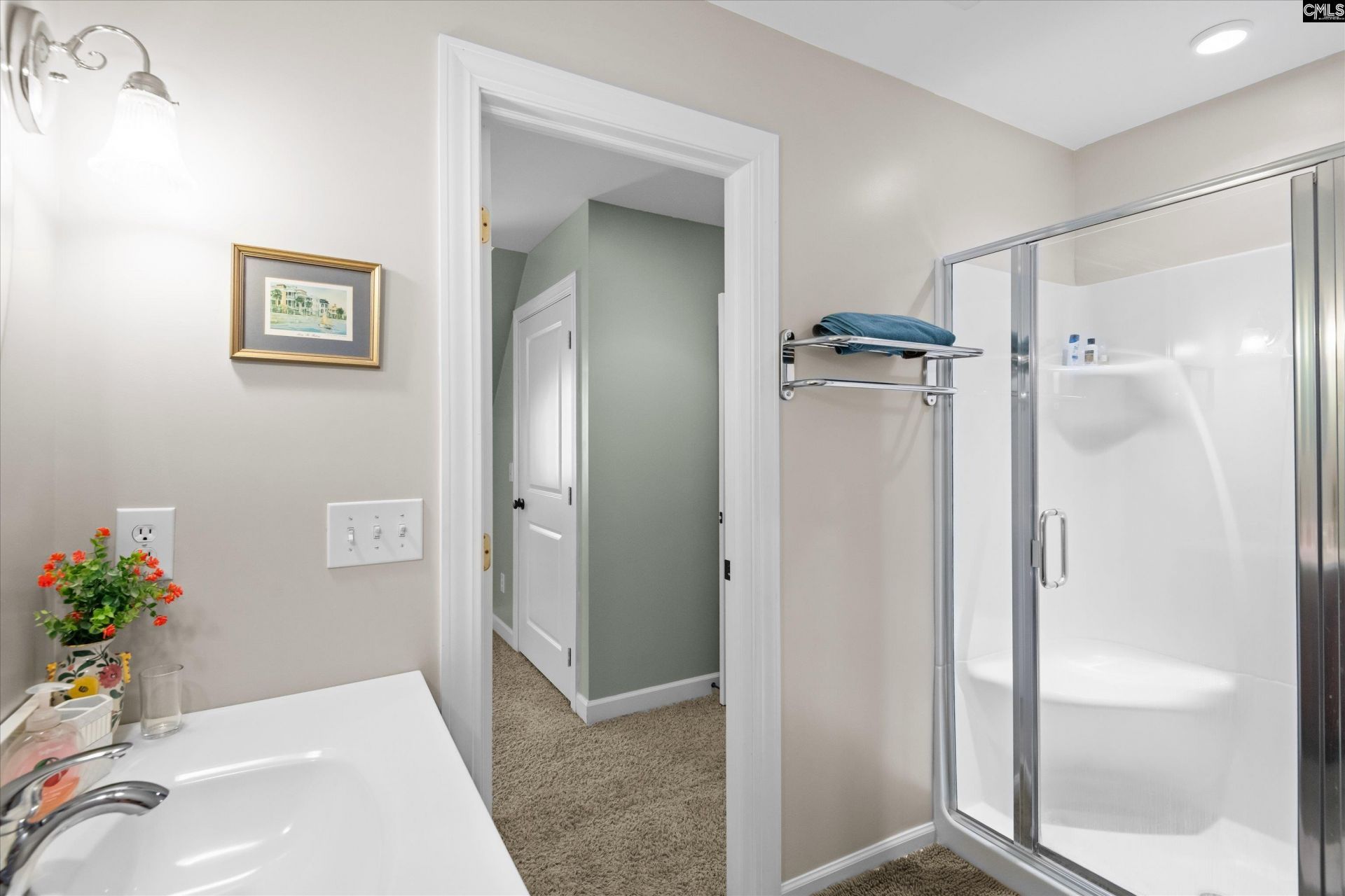 12 Lakecrest Drive  Photo 36