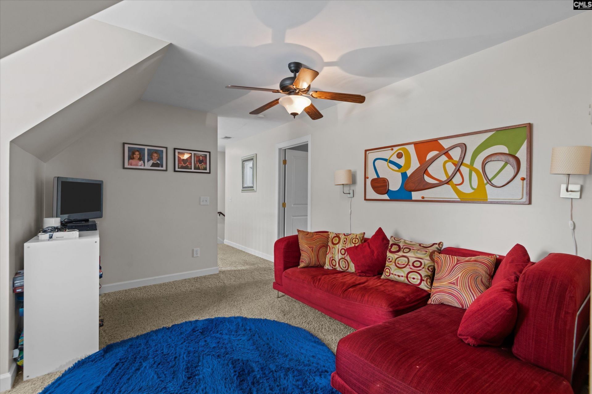 12 Lakecrest Drive  Photo 37