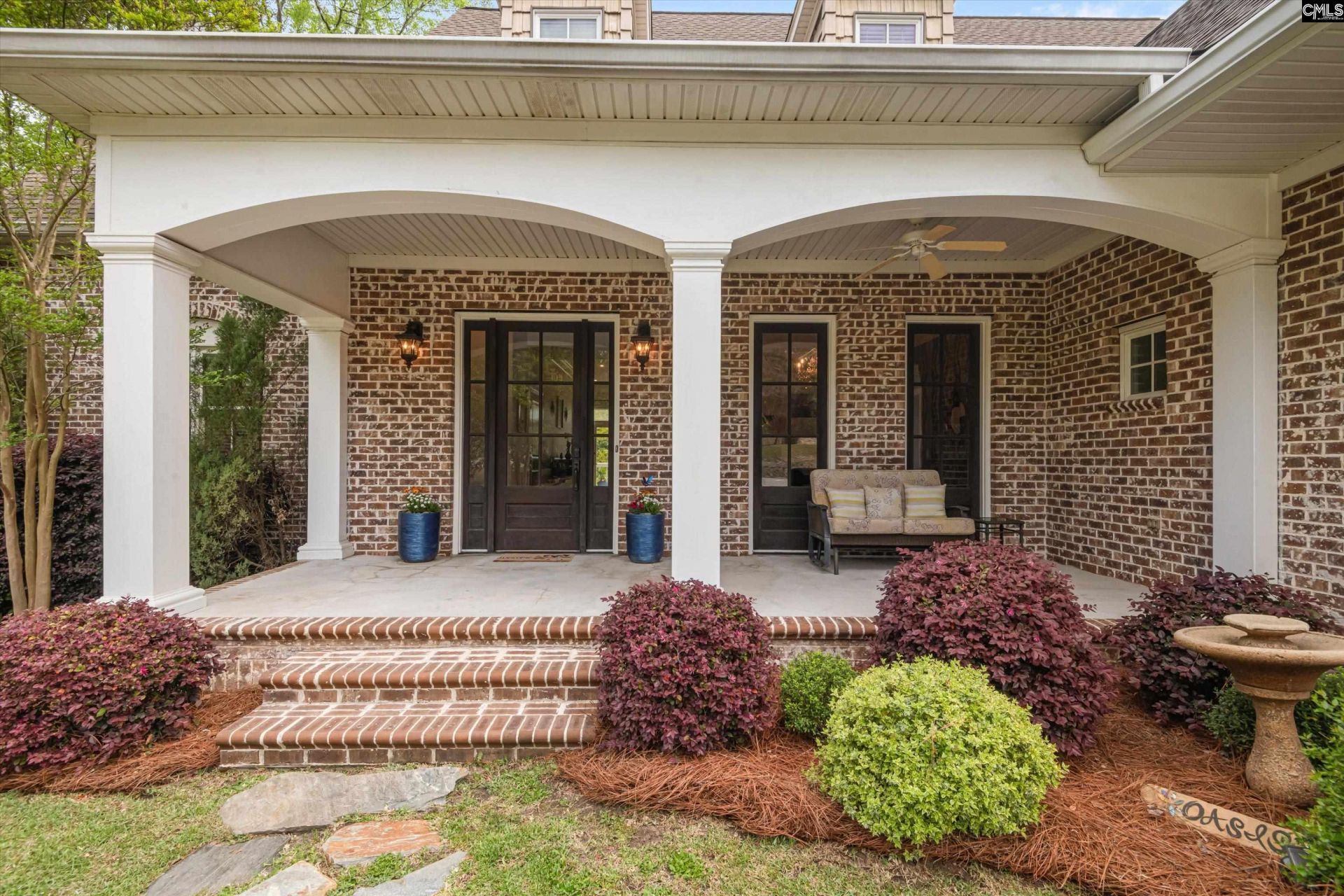 12 Lakecrest Drive Photo 4