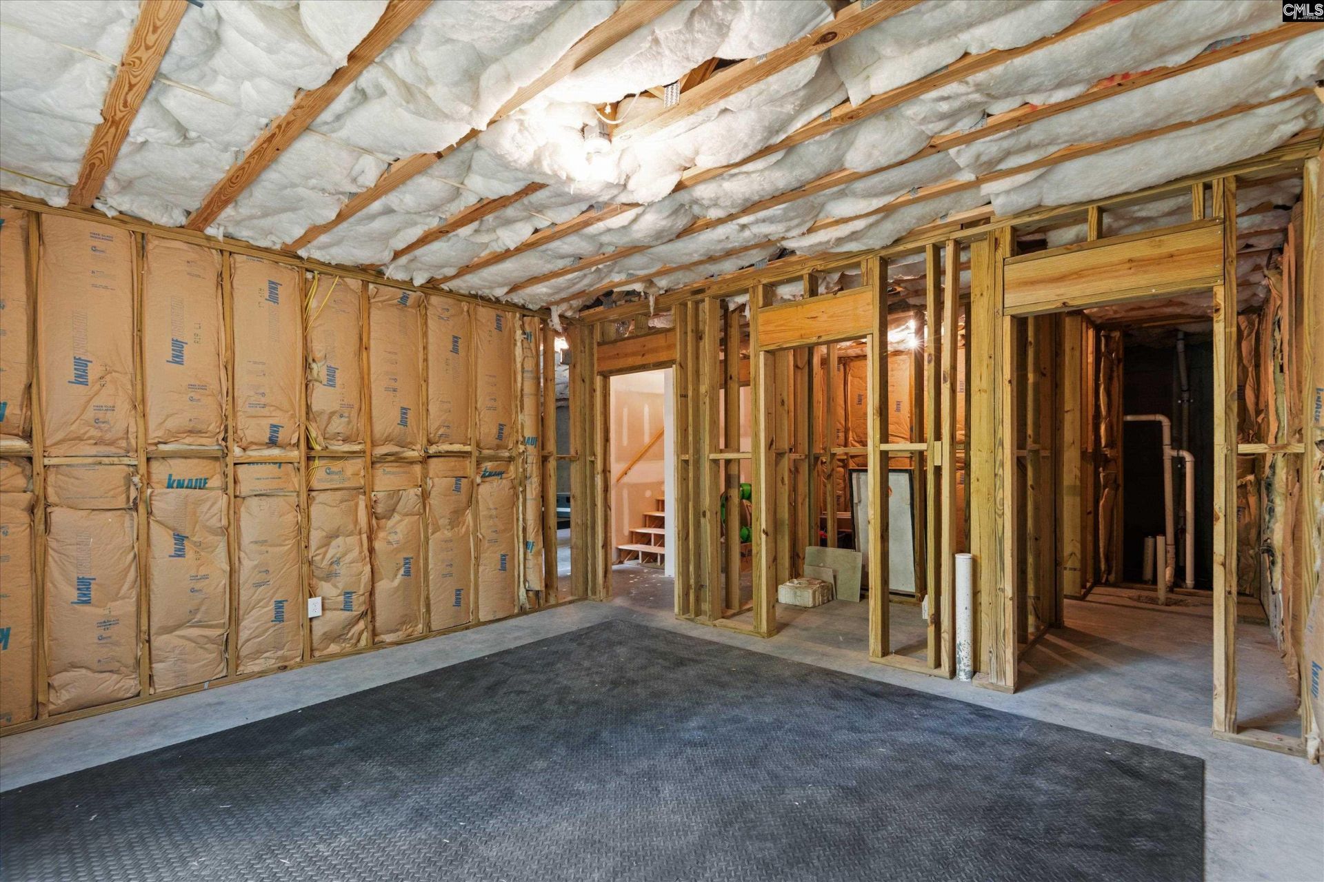 12 Lakecrest Drive  Photo 44