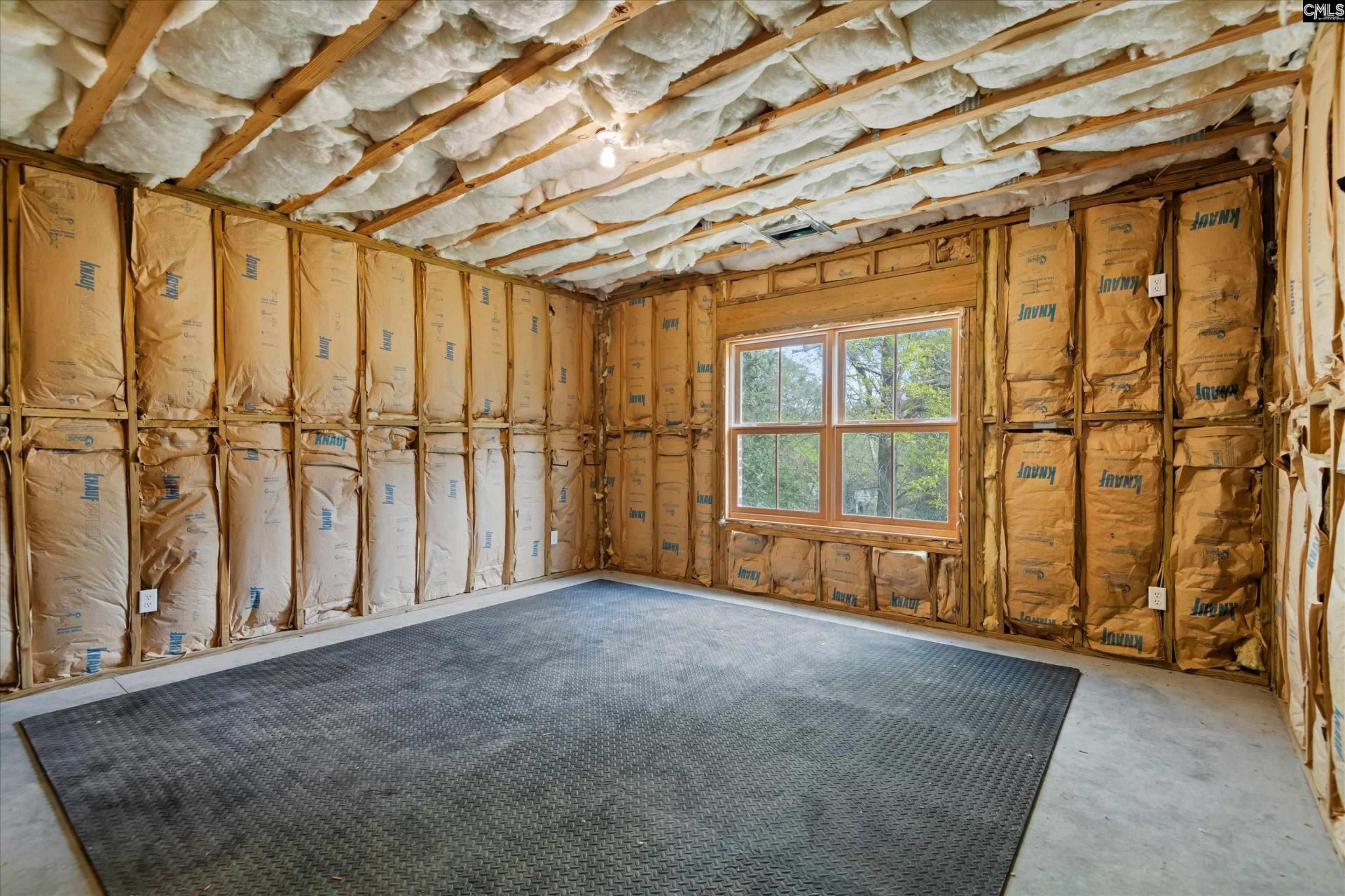 12 Lakecrest Drive Photo 44