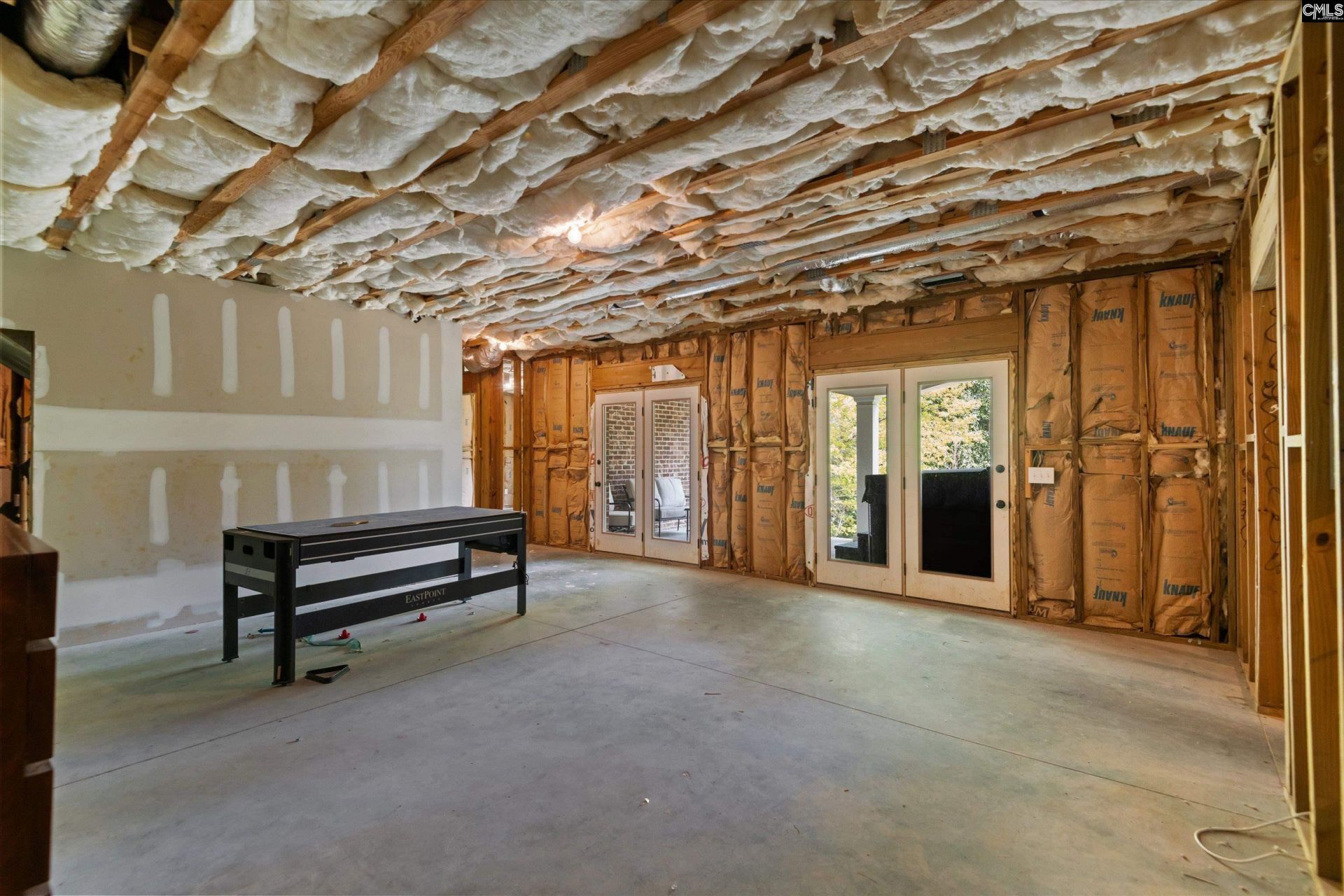 12 Lakecrest Drive  Photo 46