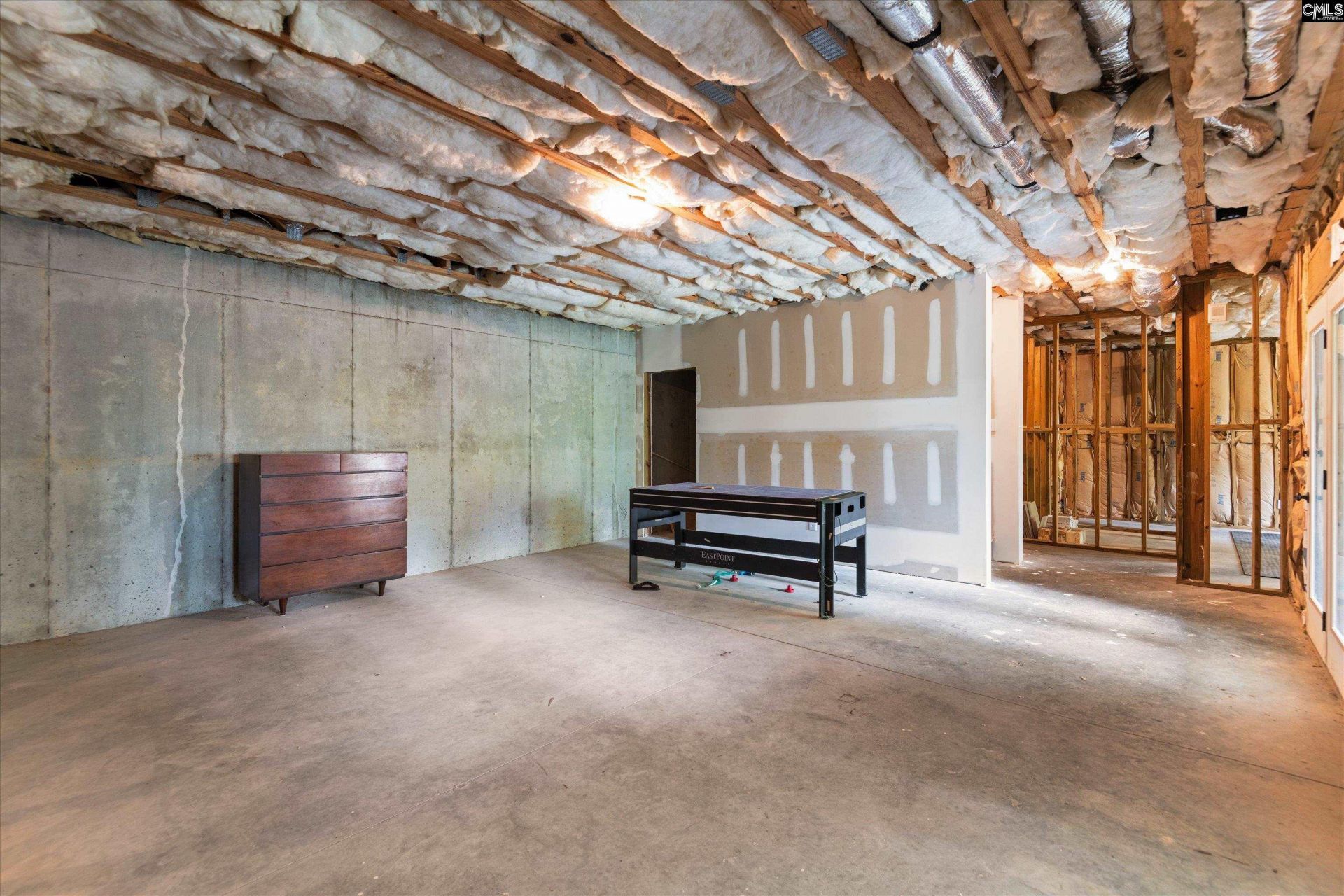 12 Lakecrest Drive  Photo 48